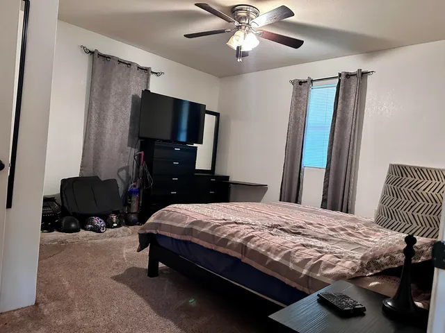 $329,000 | 15129 East Royal Oak Drive, Perry, FL 32348