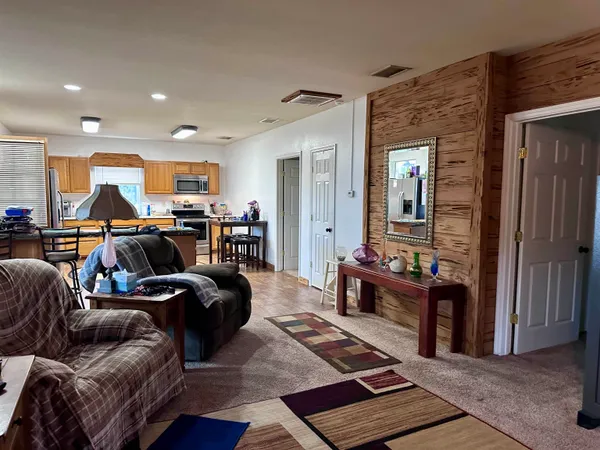 $225,000 | 15129 East Royal Oak Drive, Perry, FL 32348