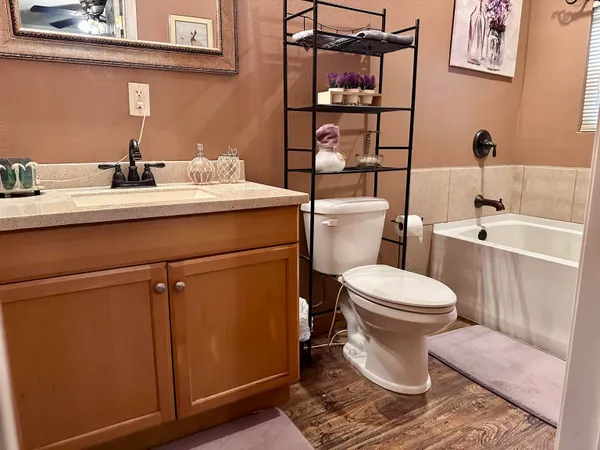 $225,000 | 15129 East Royal Oak Drive, Perry, FL 32348