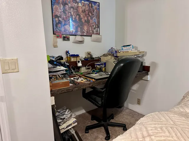 $329,000 | 15129 East Royal Oak Drive, Perry, FL 32348