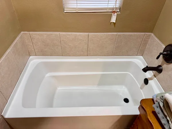 $225,000 | 15129 East Royal Oak Drive, Perry, FL 32348