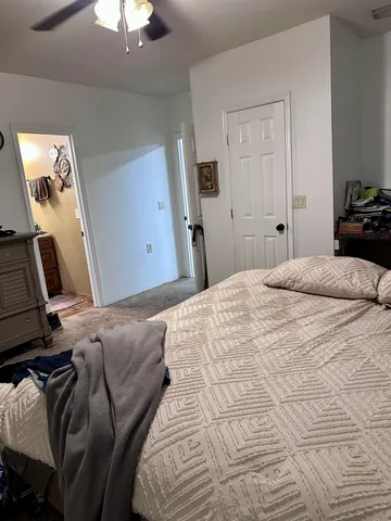 $329,000 | 15129 East Royal Oak Drive, Perry, FL 32348