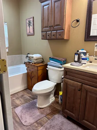 $225,000 | 15129 East Royal Oak Drive, Perry, FL 32348