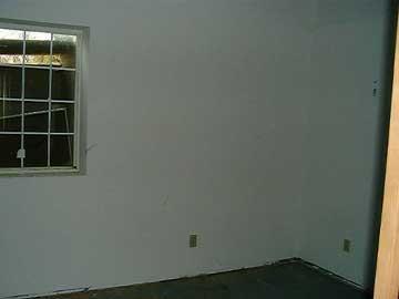 499 Dickerson View Southwest Stanton, MI 48888 - Photo 3 of 7 Additional Photo