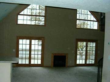 499 Dickerson View Southwest Stanton, MI 48888 - Photo 5 of 7 Additional Photo