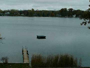 499 Dickerson View Southwest Stanton, MI 48888 - Photo 6 of 7 Additional Photo