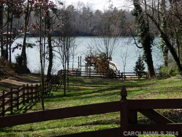 114 Riverside Drive Mount Holly, NC 28120 - Photo 1 of 11 Gallery Image 1