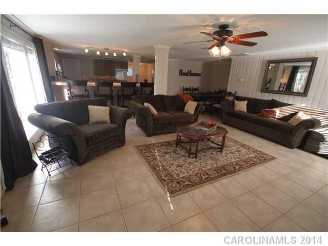 114 Riverside Drive Mount Holly, NC 28120 - Photo 2 of 11 Gallery Image 2