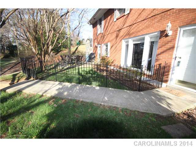 114 Riverside Drive Mount Holly, NC 28120 - Photo 11 of 11 Gallery Image 11