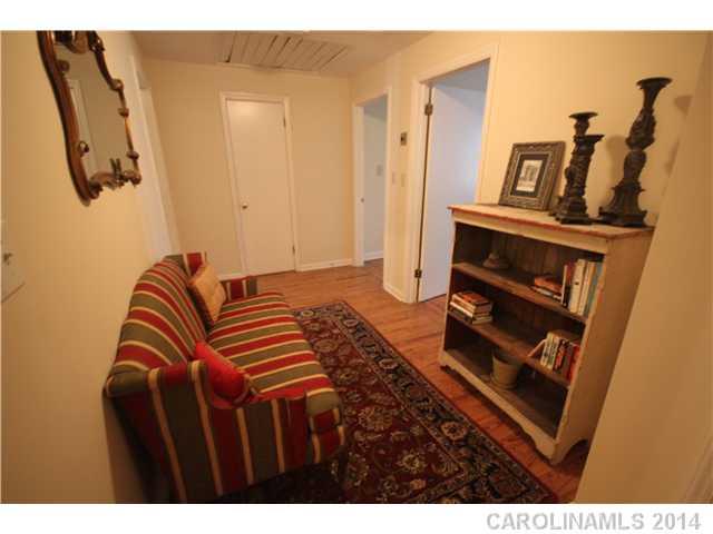 114 Riverside Drive Mount Holly, NC 28120 - Photo 9 of 11 Gallery Image 9