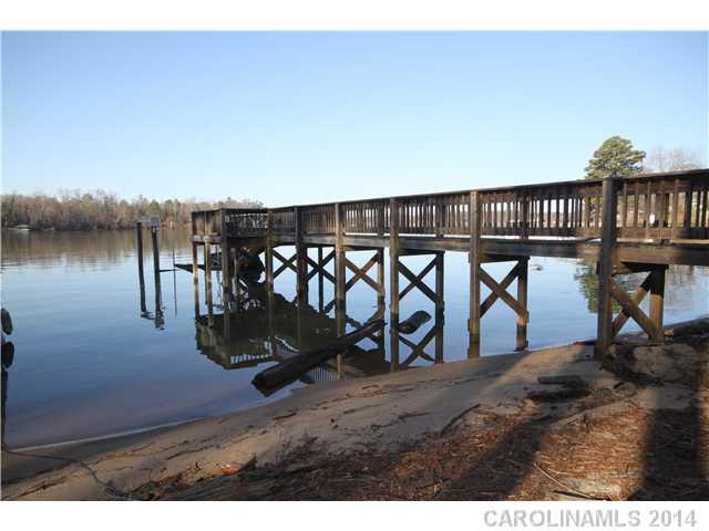 114 Riverside Drive Mount Holly, NC 28120 - Photo 10 of 11 Gallery Image 10