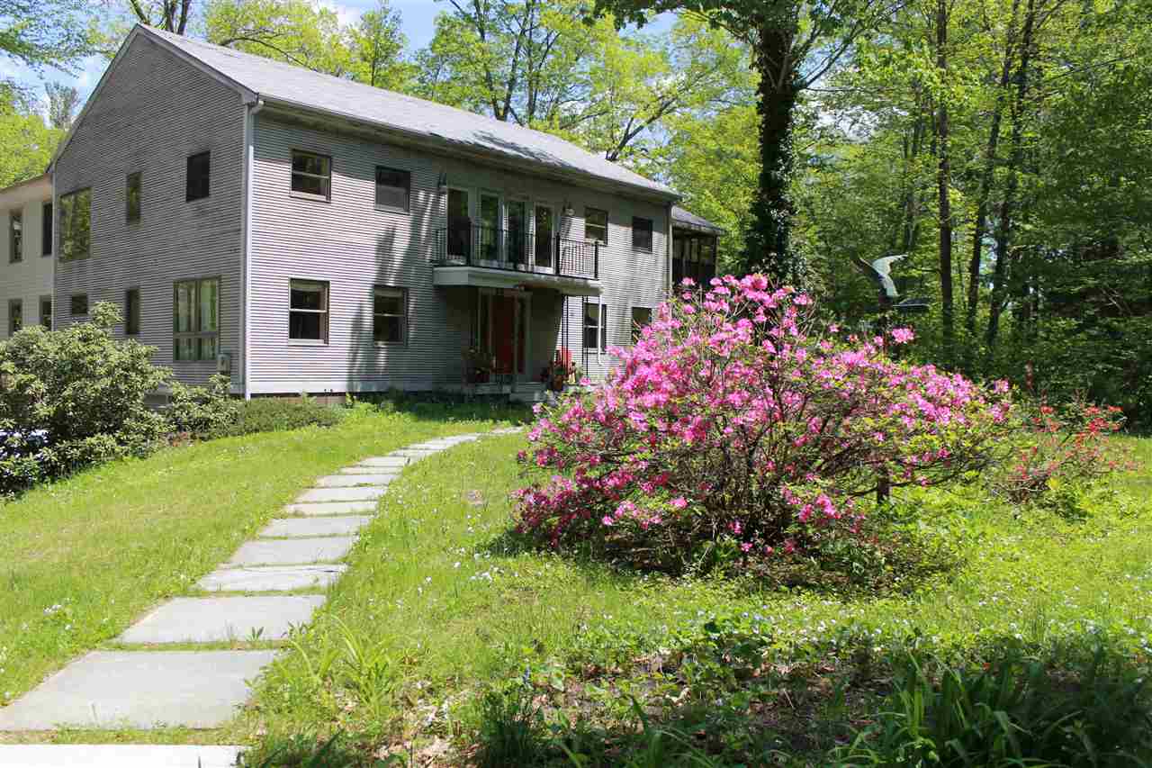 18 Juniper Ridge Road Exeter, NH 03833 - Photo 1 of 40 Gallery Image 1