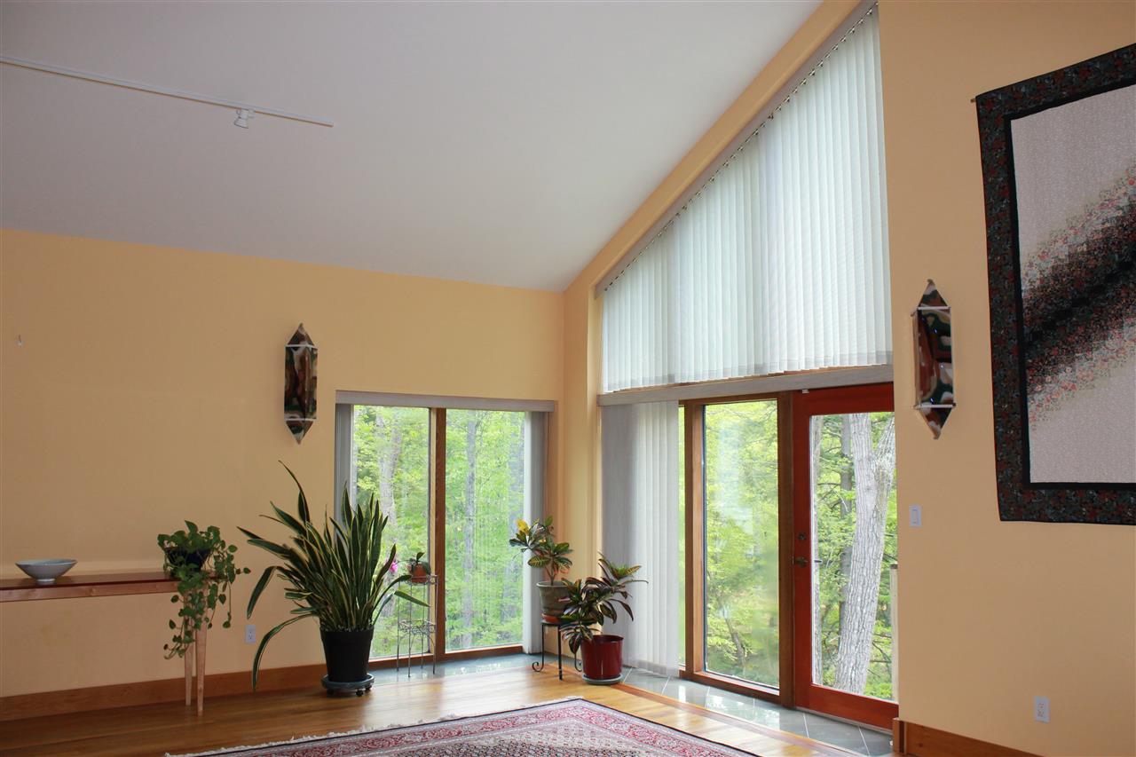 18 Juniper Ridge Road Exeter, NH 03833 - Photo 14 of 40 Gallery Image 14