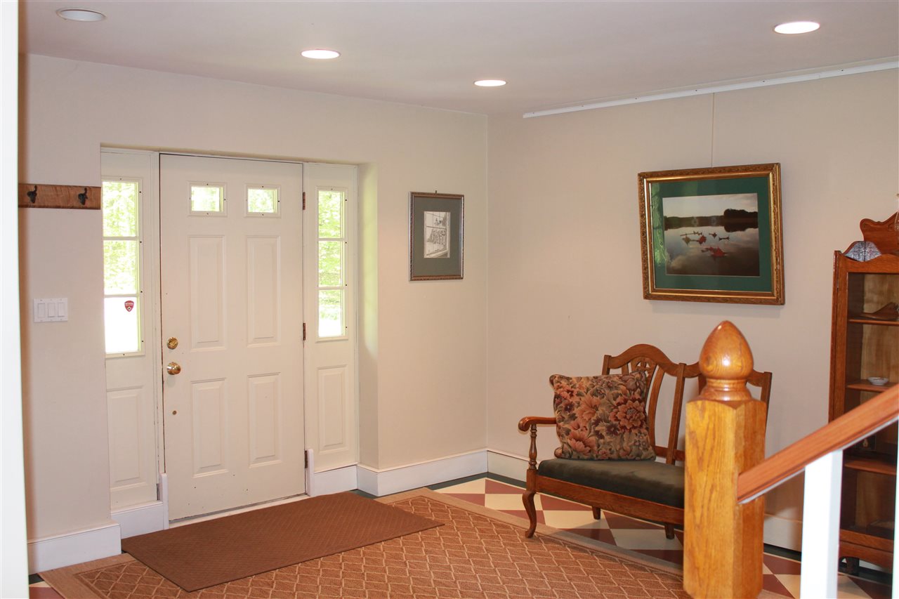 18 Juniper Ridge Road Exeter, NH 03833 - Photo 4 of 40 Gallery Image 4