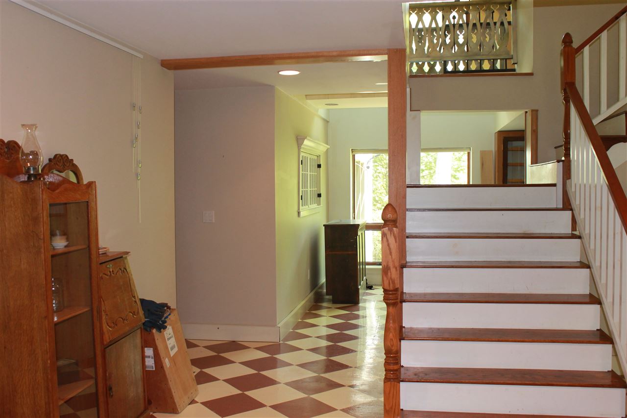 18 Juniper Ridge Road Exeter, NH 03833 - Photo 5 of 40 Gallery Image 5