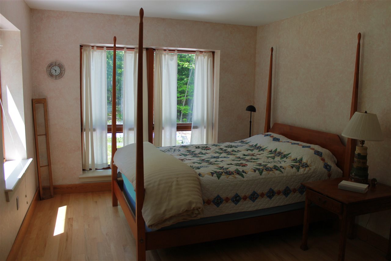 18 Juniper Ridge Road Exeter, NH 03833 - Photo 8 of 40 Gallery Image 8