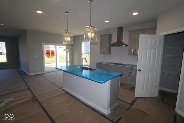 $496,990 | 5037 Carmine Street, Brownsburg, IN 46112