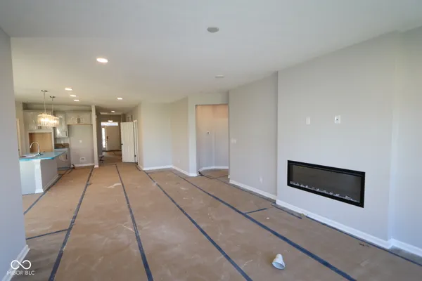 $496,990 | 5037 Carmine Street, Brownsburg, IN 46112