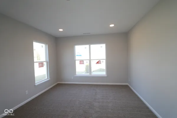 $496,990 | 5037 Carmine Street, Brownsburg, IN 46112