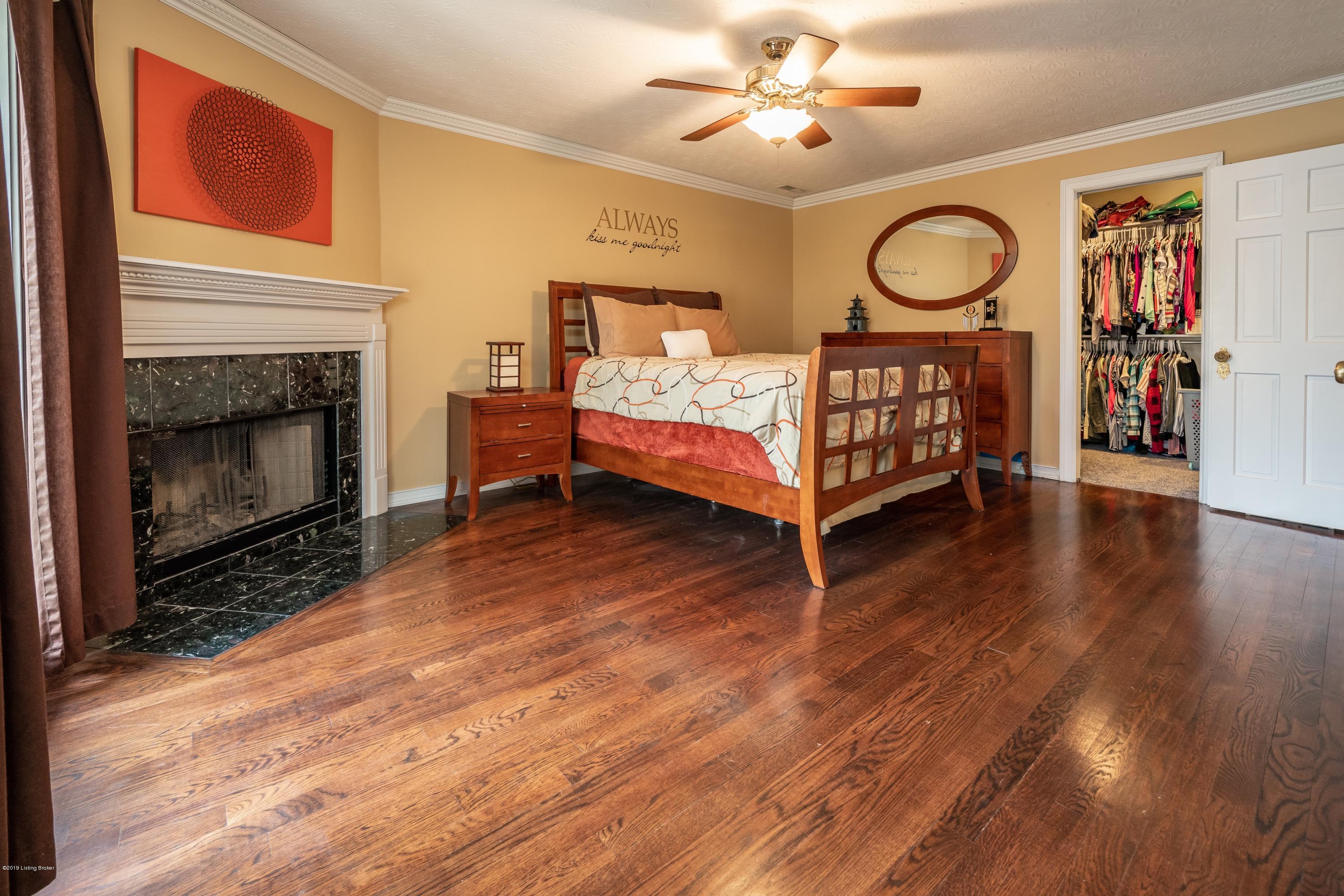 3307 Gatecreek Road Louisville, KY 40272 - Photo 42 of 80 3307 Gatecreek Rd 43