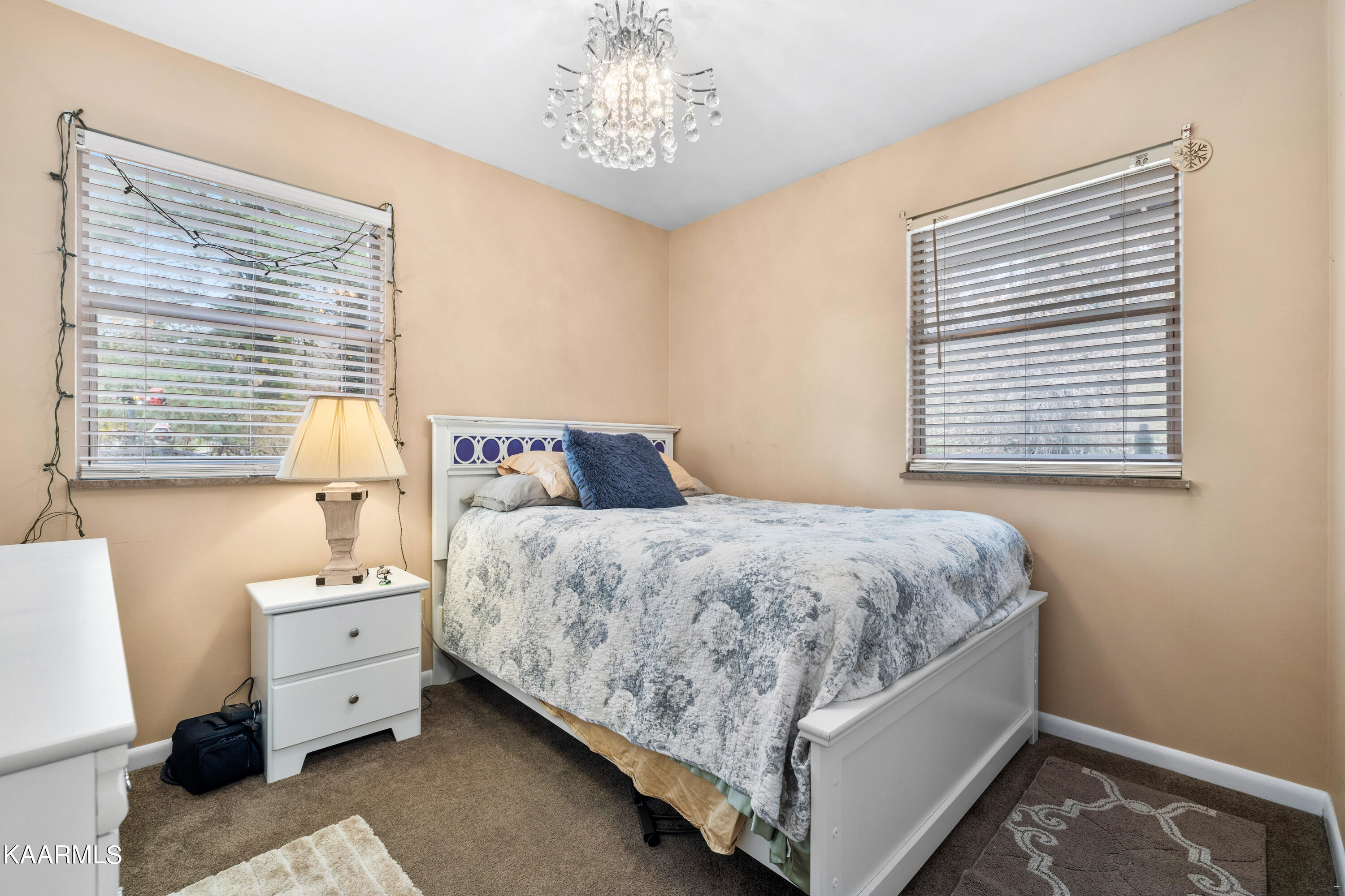 303 Spring Street Maynardville, TN 37807 - Photo 11 of 33 Positive Perceptions-11