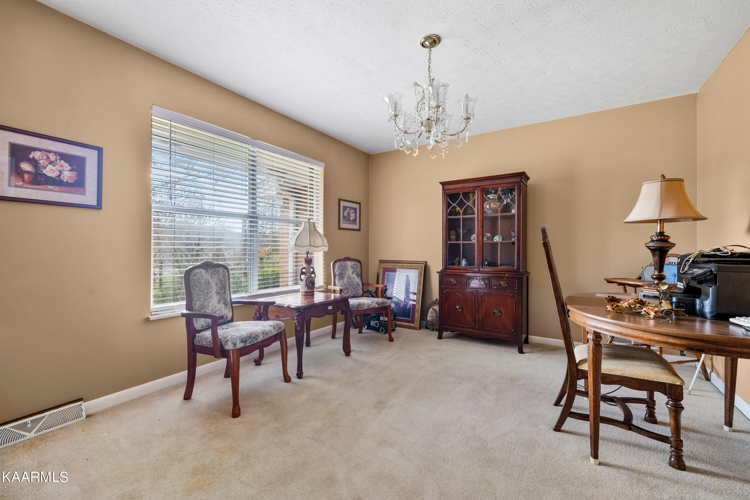 303 Spring Street Maynardville, TN 37807 - Photo 13 of 33 Positive Perceptions-13