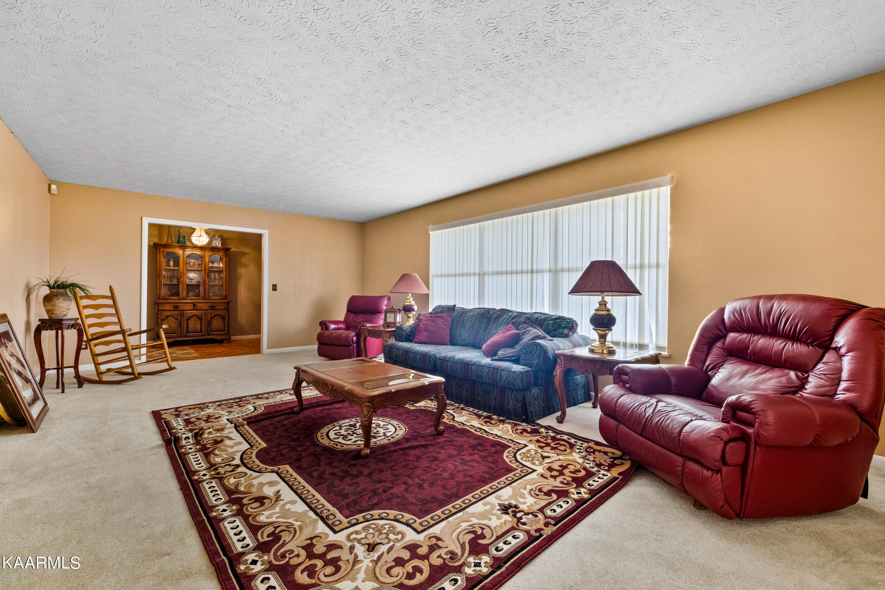 303 Spring Street Maynardville, TN 37807 - Photo 14 of 33 Positive Perceptions-14