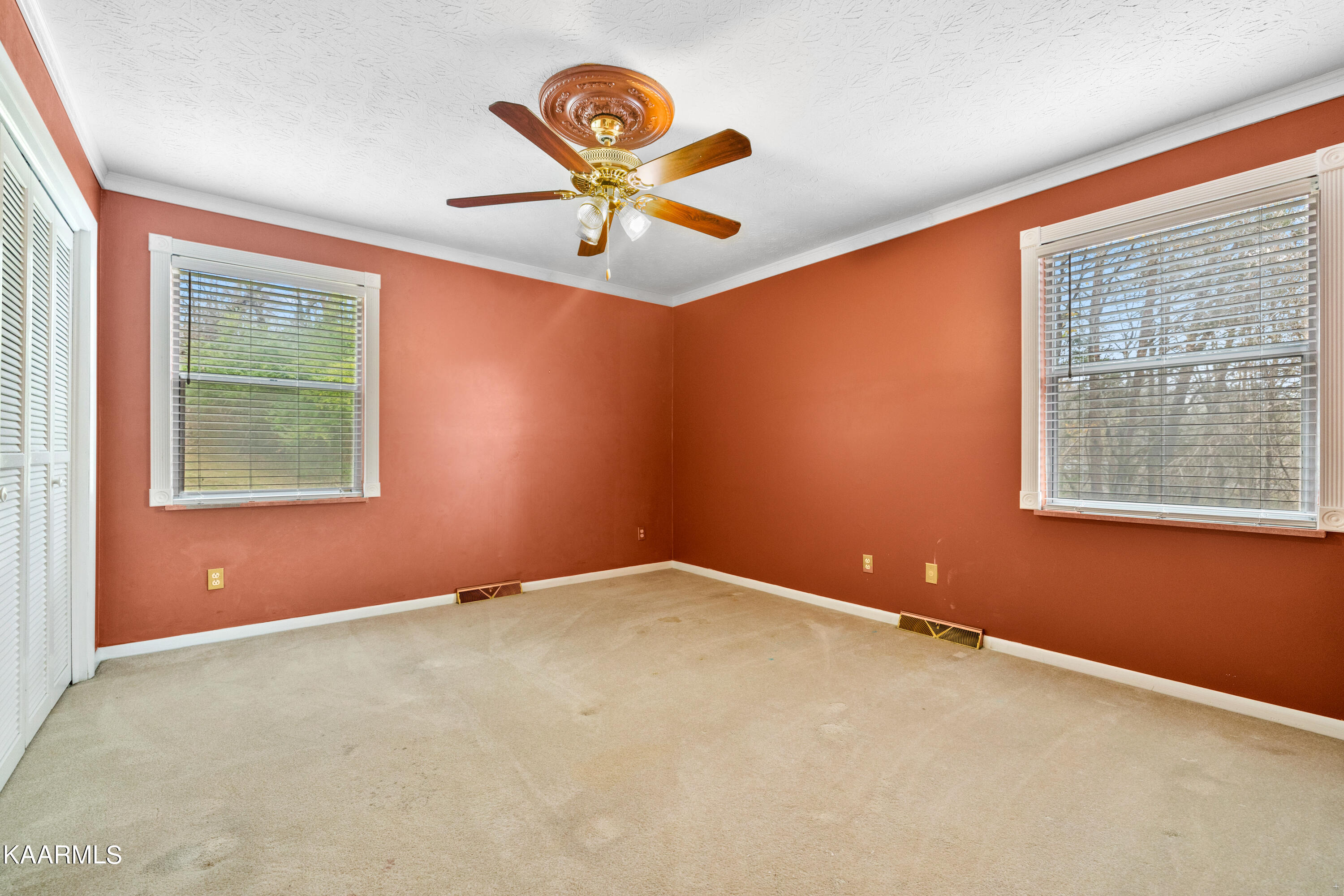 303 Spring Street Maynardville, TN 37807 - Photo 22 of 33 Positive Perceptions-22