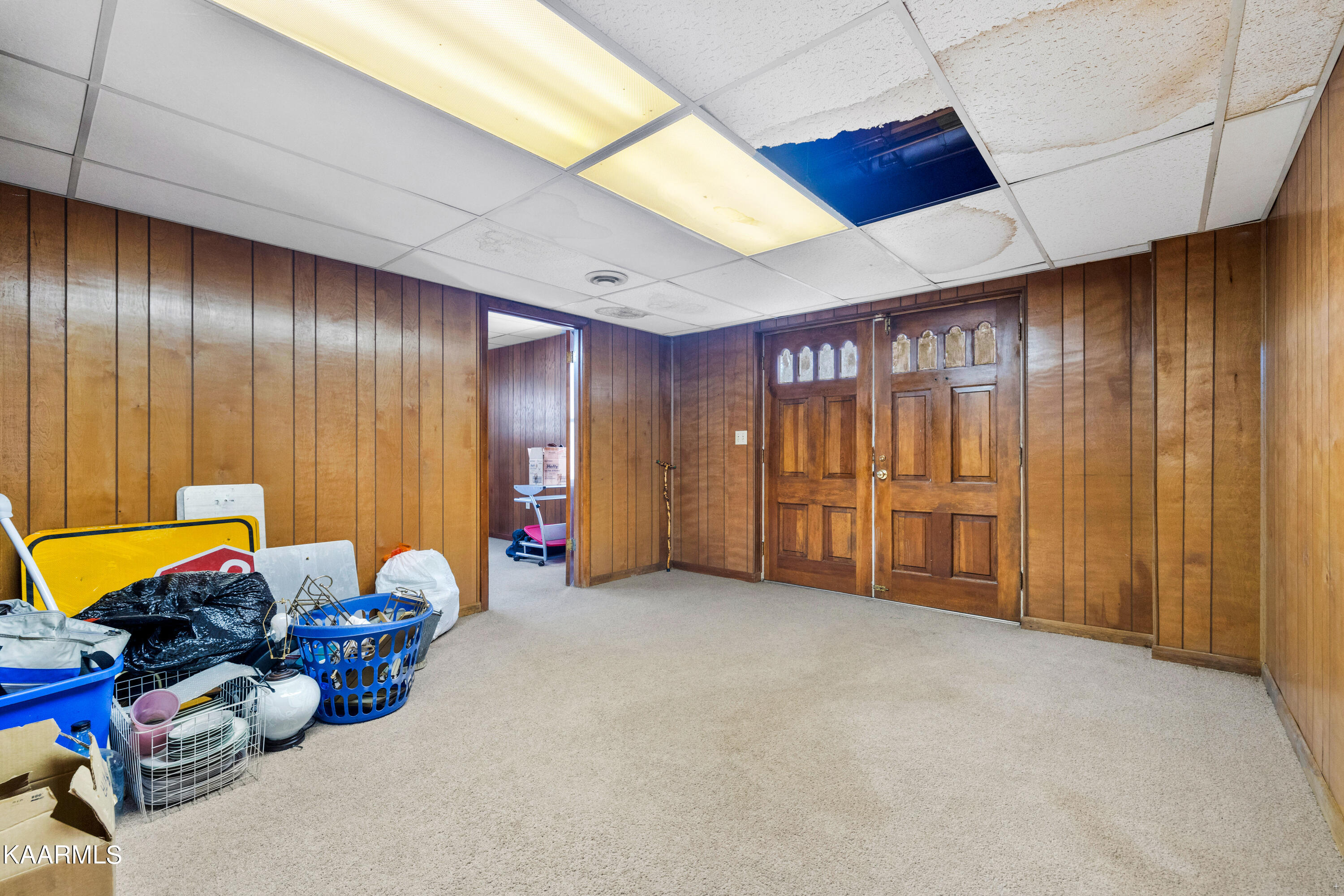 303 Spring Street Maynardville, TN 37807 - Photo 28 of 33 Positive Perceptions-28