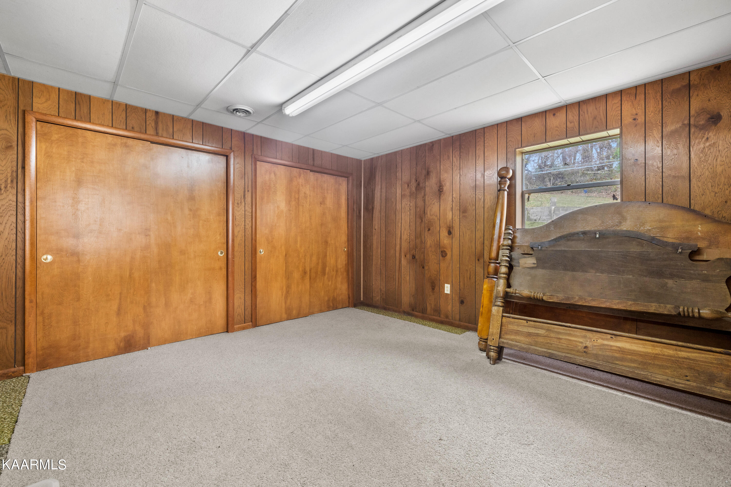 303 Spring Street Maynardville, TN 37807 - Photo 29 of 33 Positive Perceptions-29