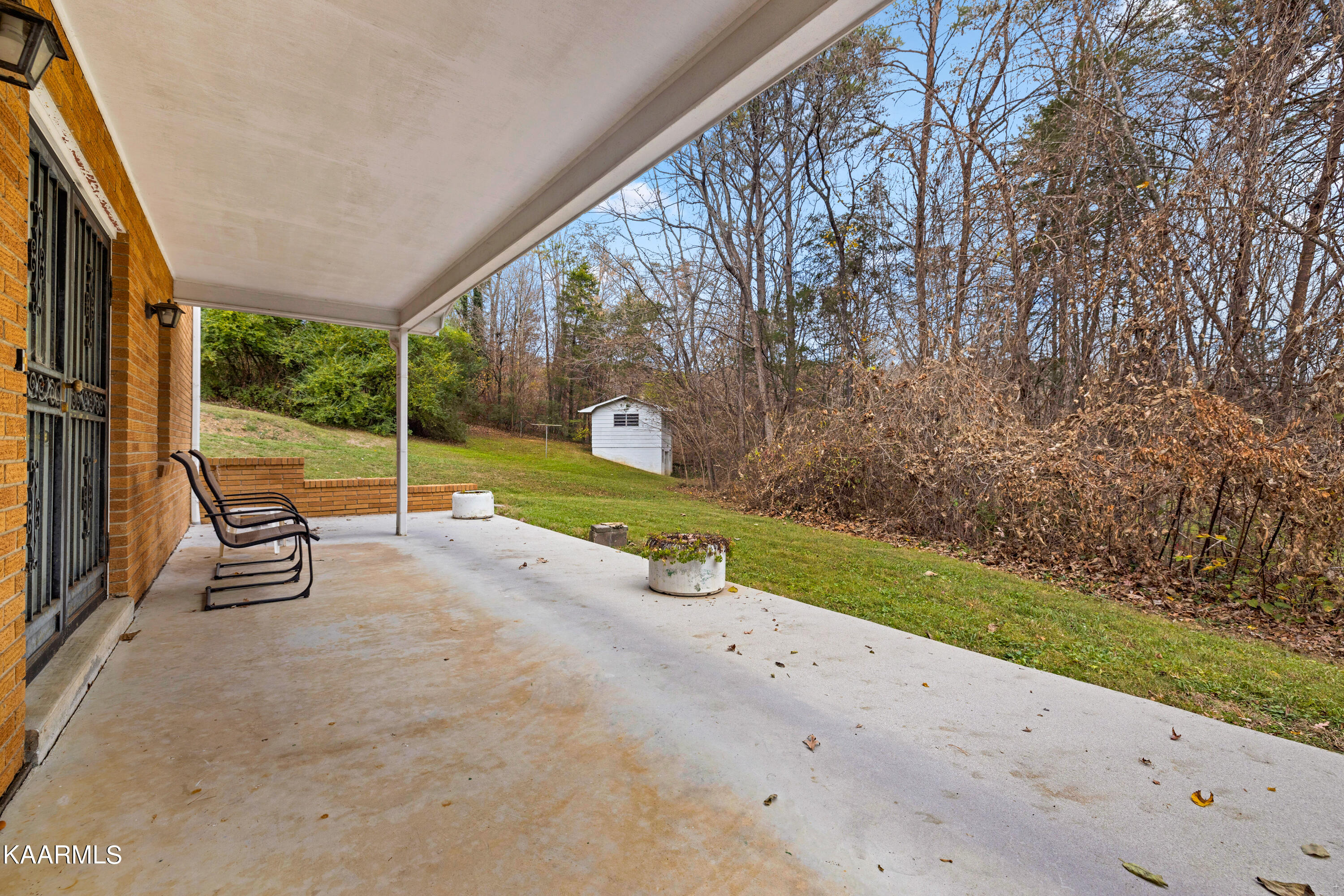 303 Spring Street Maynardville, TN 37807 - Photo 30 of 33 Positive Perceptions-30