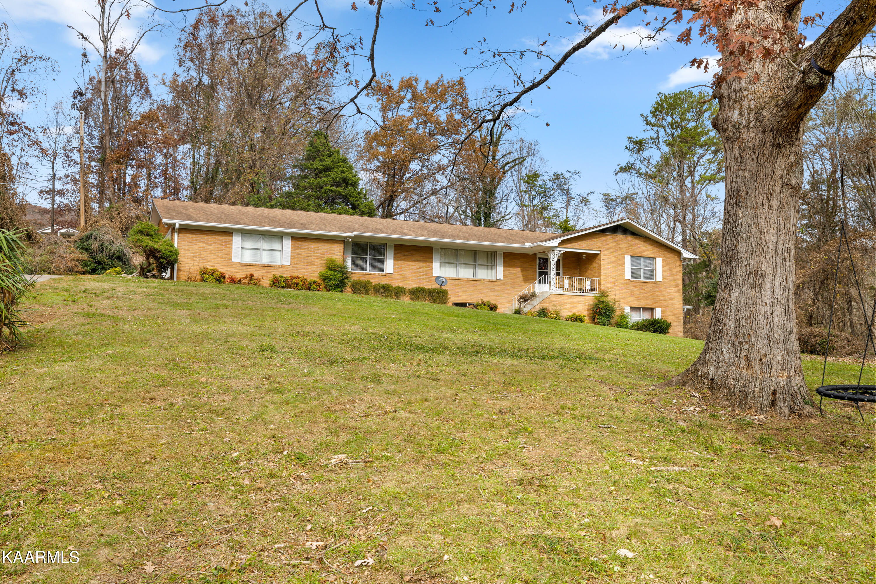 303 Spring Street Maynardville, TN 37807 - Photo 33 of 33 Positive Perceptions-33