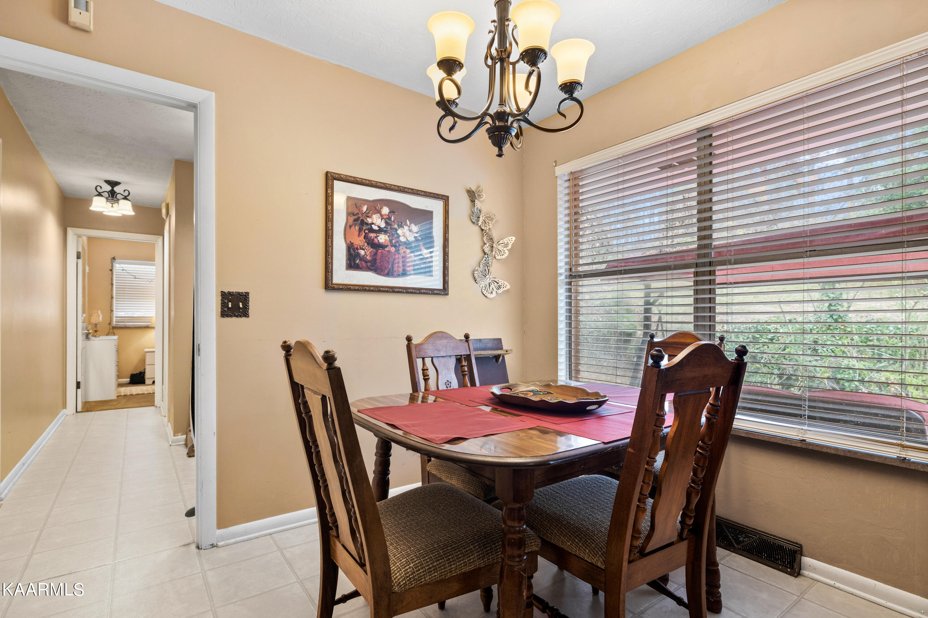 303 Spring Street Maynardville, TN 37807 - Photo 10 of 33 Positive Perceptions-10