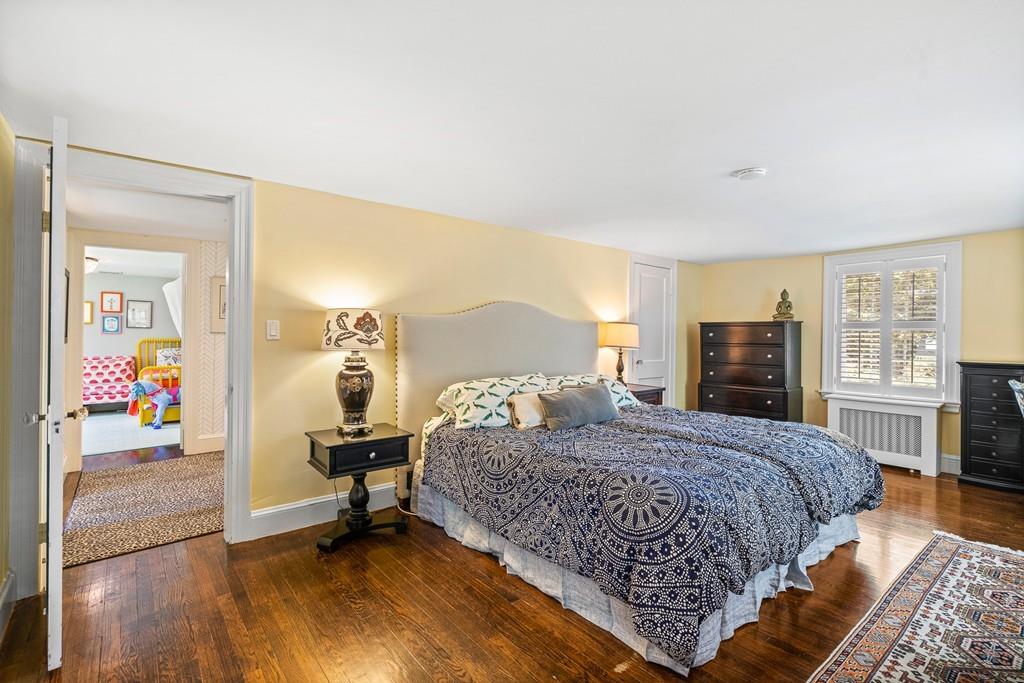 689 Boston Post Road Weston, MA 02493 - Photo 15 of 29