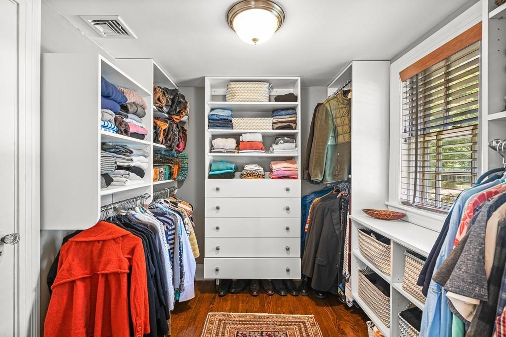 689 Boston Post Road Weston, MA 02493 - Photo 16 of 29