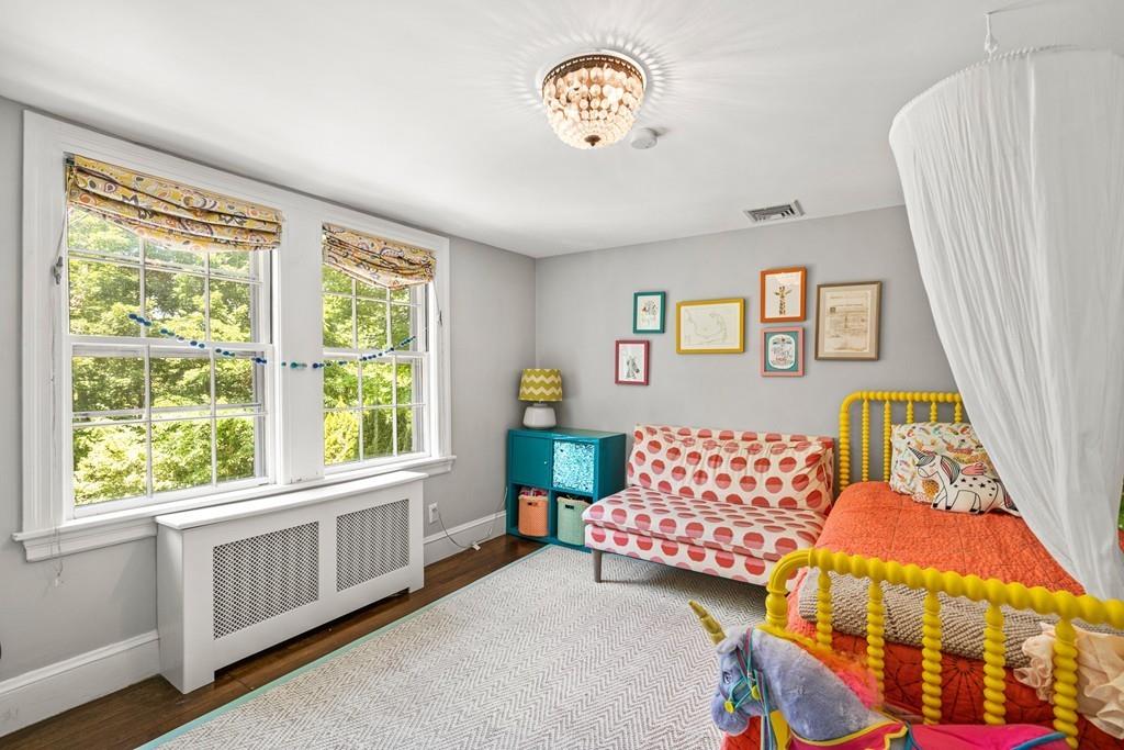 689 Boston Post Road Weston, MA 02493 - Photo 18 of 29