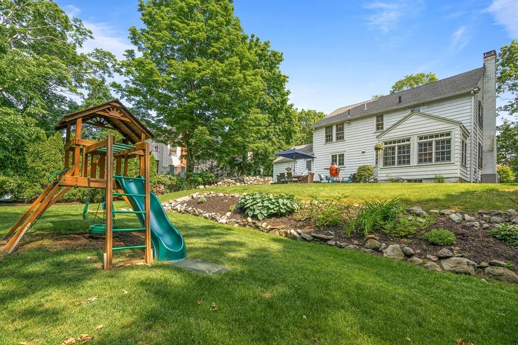 689 Boston Post Road Weston, MA 02493 - Photo 28 of 29