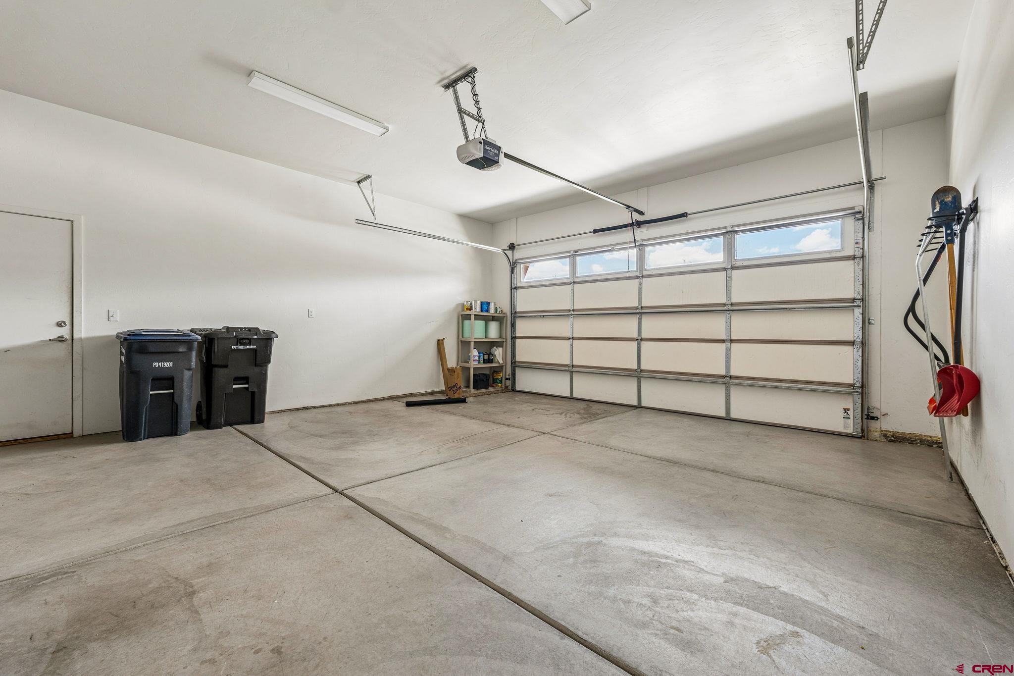 75 Prospector Avenue Durango, CO 81301 - Photo 30 of 44