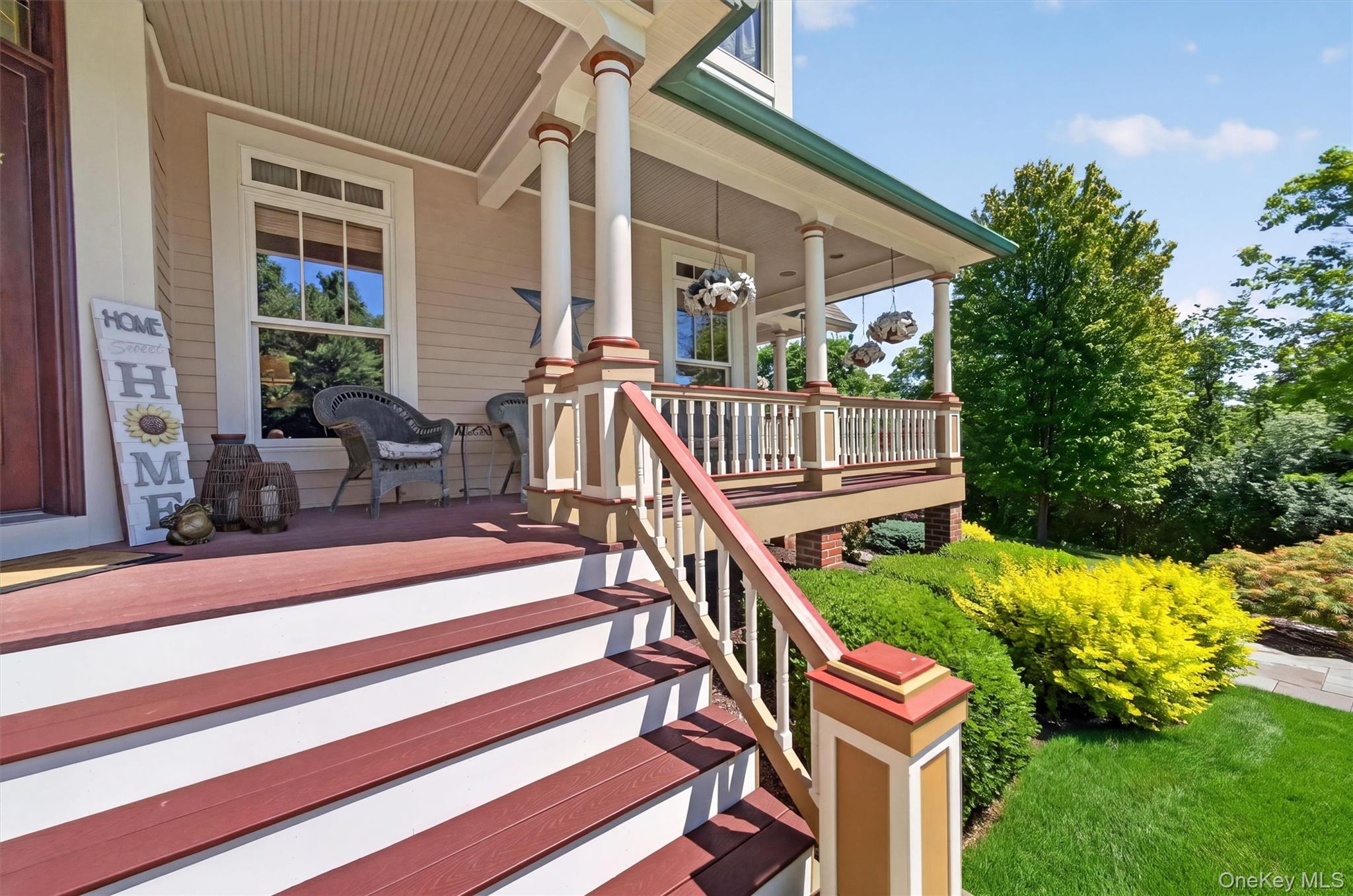 22 Goshen Road Chester, NY 10918 - Photo 6 of 50