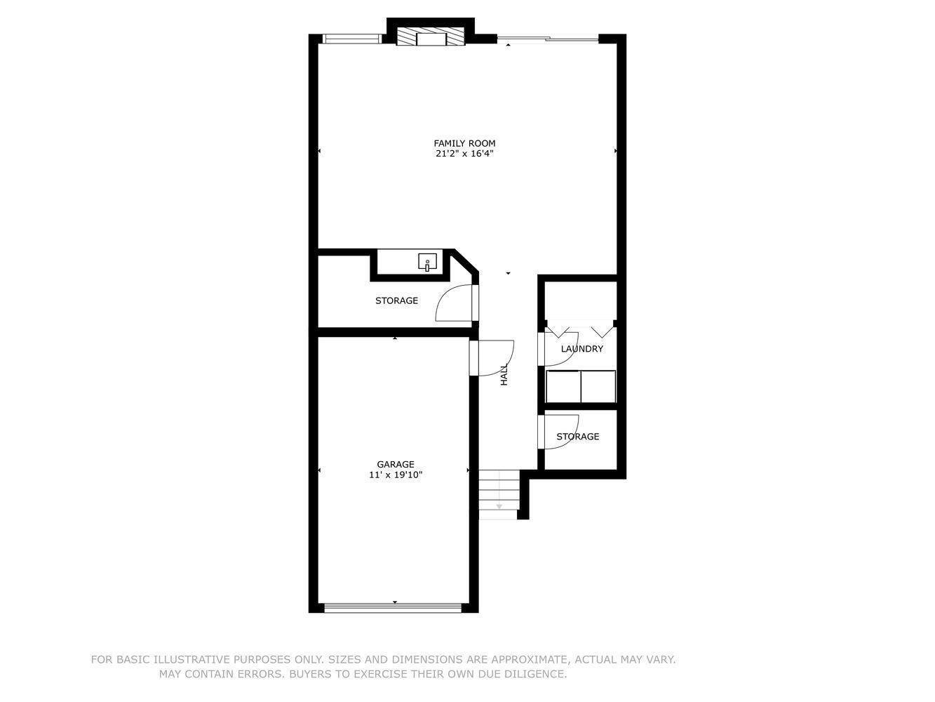 4303 Springbrook Drive Edison, NJ 08820 - Photo 4 of 40 a picture of a floor plan