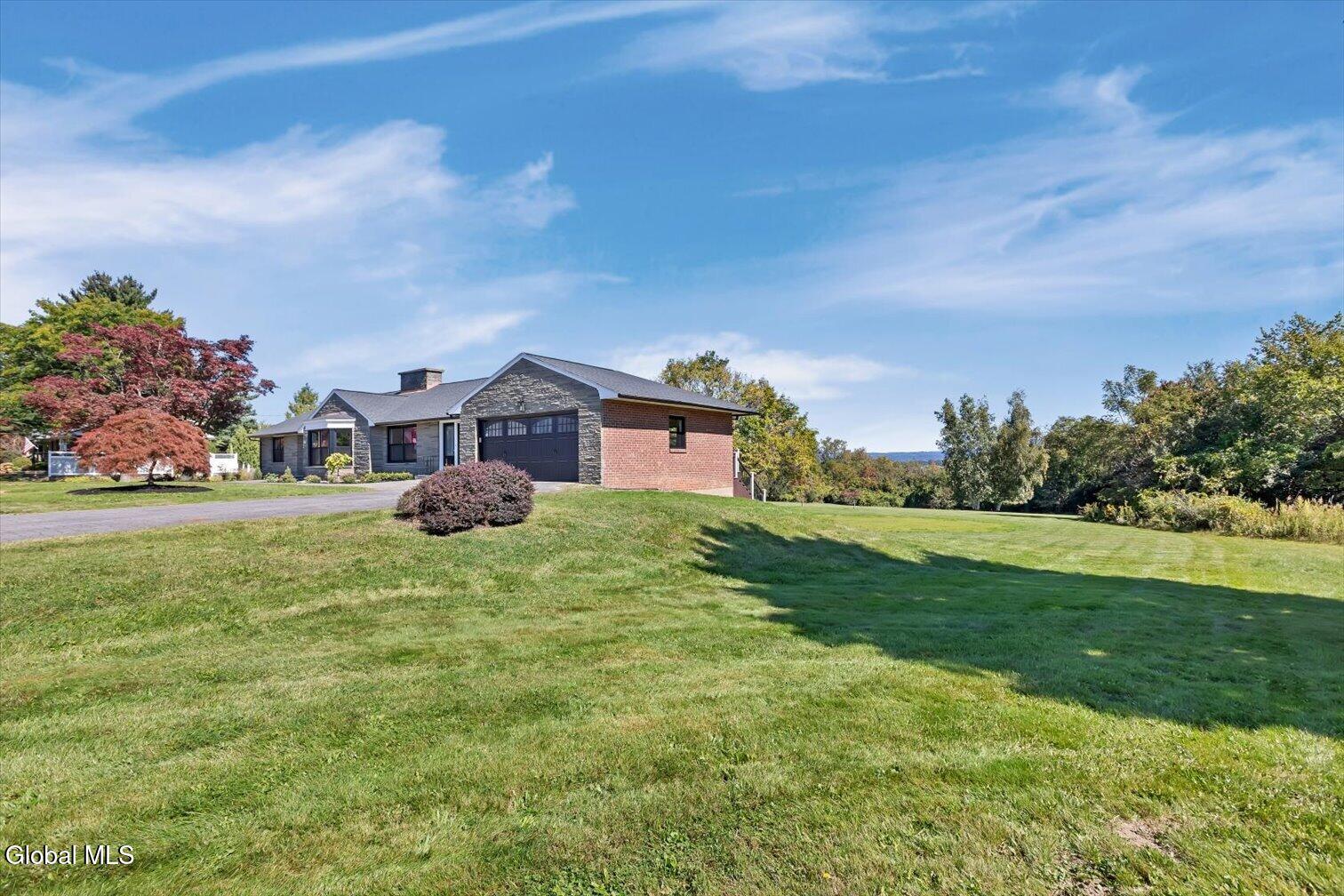 61 Miller Road Colonie, NY 12189 - Photo 2 of 77 03-61 Miller Rd-60