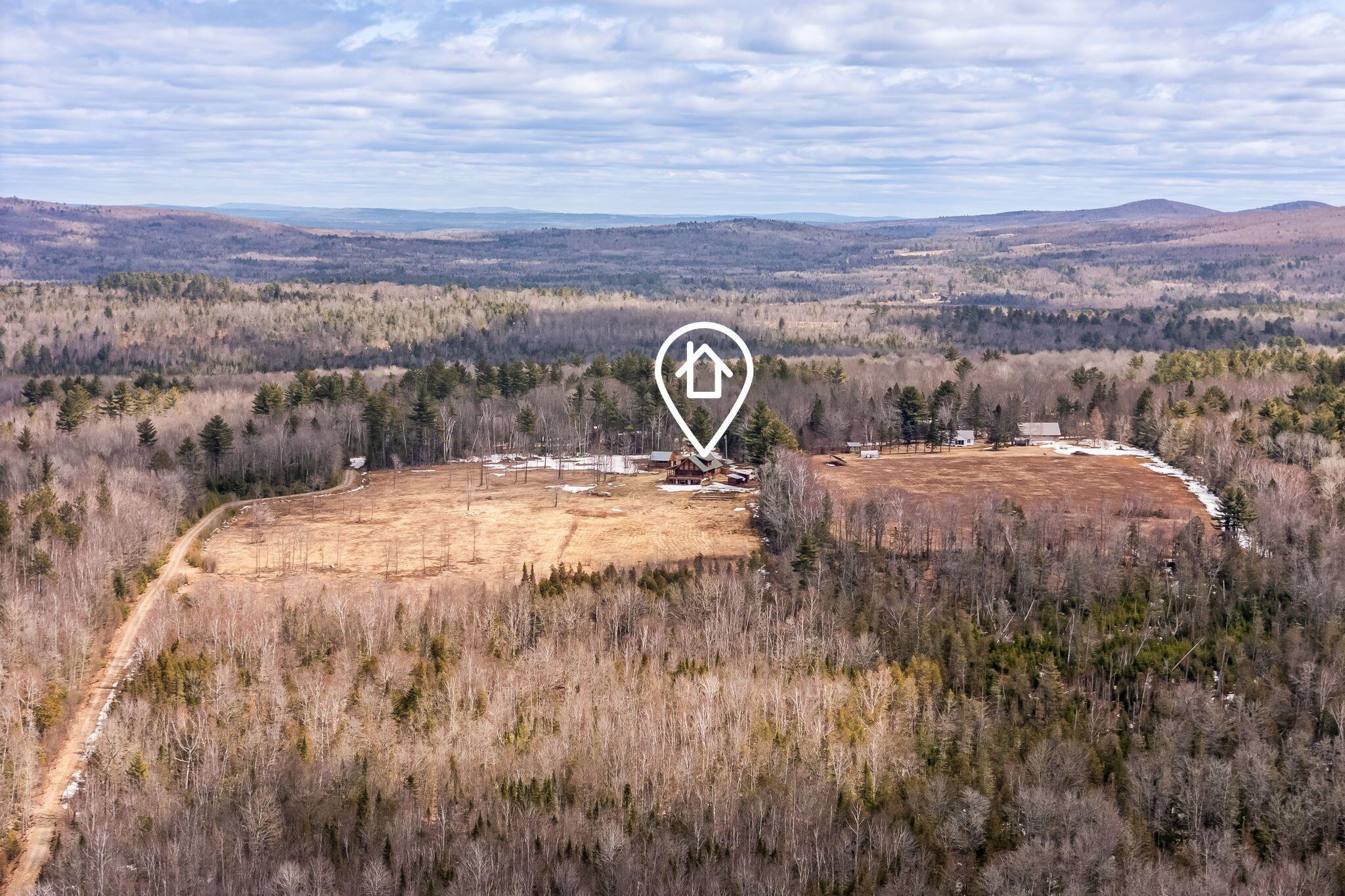 642 Taylor Hill Road Strong, ME 04983 - Photo 51 of 70 67-web-or-mls-642-taylor-hill-rd