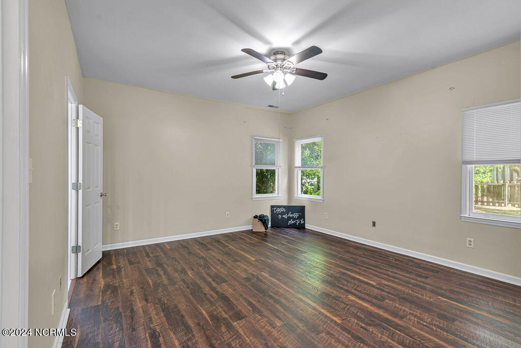 1121 Mill Run Road Sneads Ferry, NC 28460 - Photo 25 of 41 DSC_7446