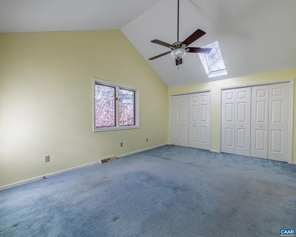 $625,000 | 1381 Gristmill Drive, Charlottesville, VA 22902