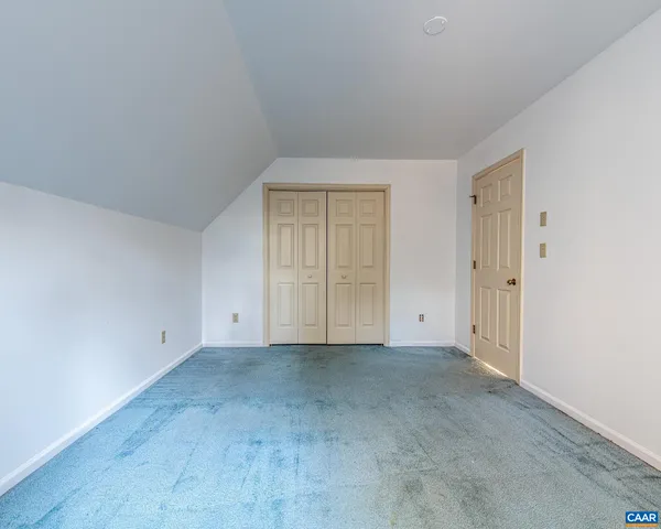 $625,000 | 1381 Gristmill Drive, Charlottesville, VA 22902