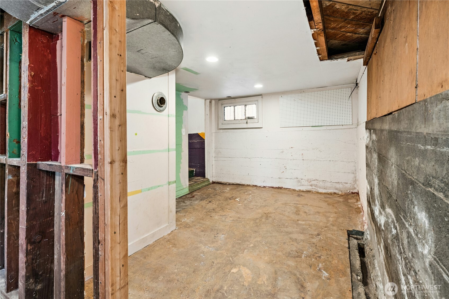 733 North 97th Street Seattle, WA 98103 - Photo 23 of 40 Gallery Image 23