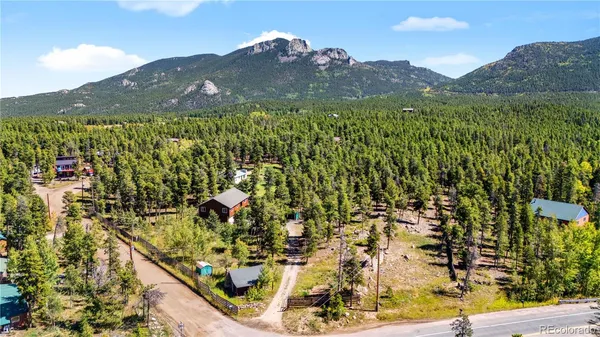 $675,000 | 4 Gap Road, Black Hawk, CO 80422