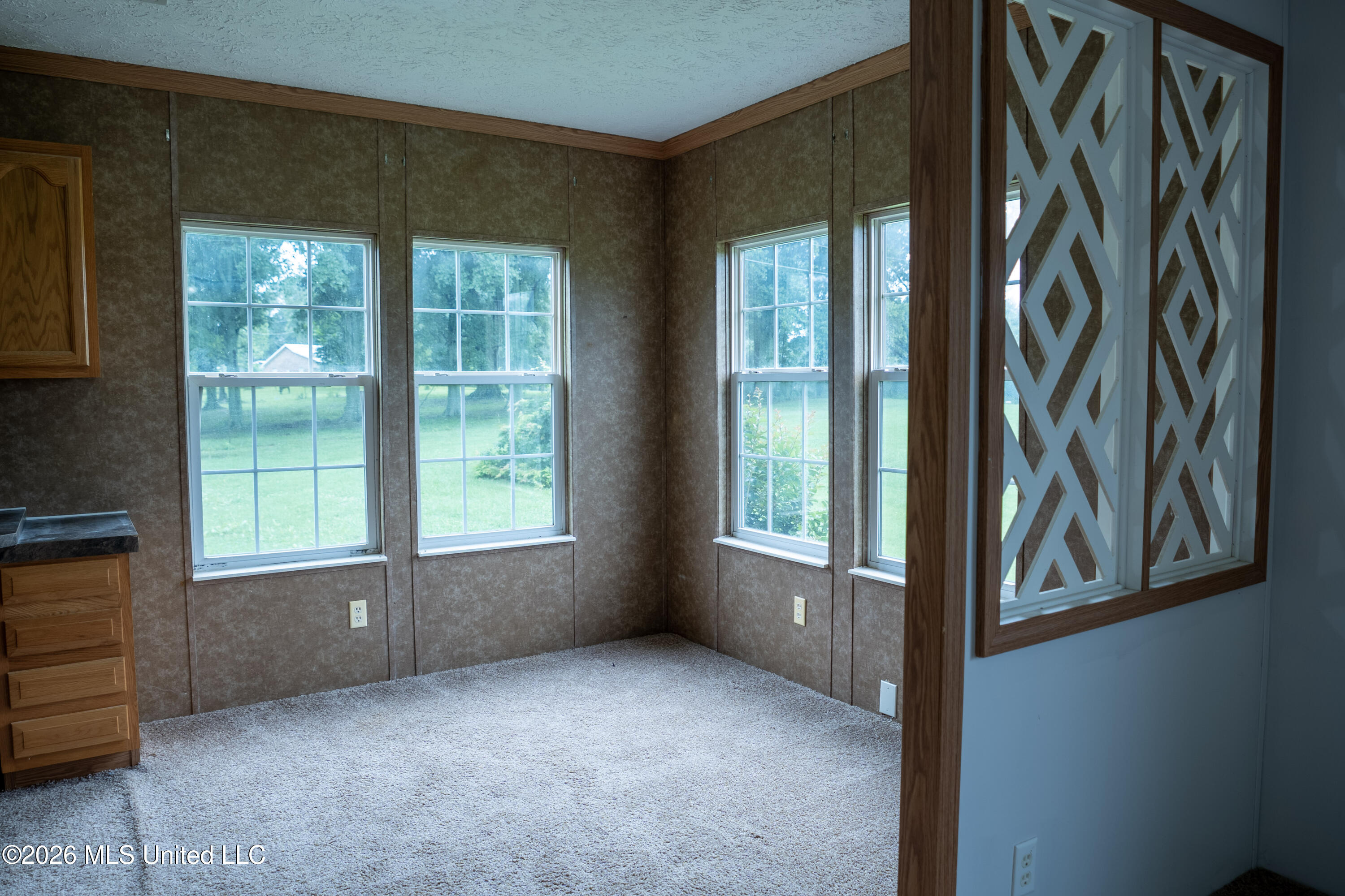 749 J Burnham Road Pelahatchie, MS 39145 - Photo 13 of 21 19-DSC00692-HDR