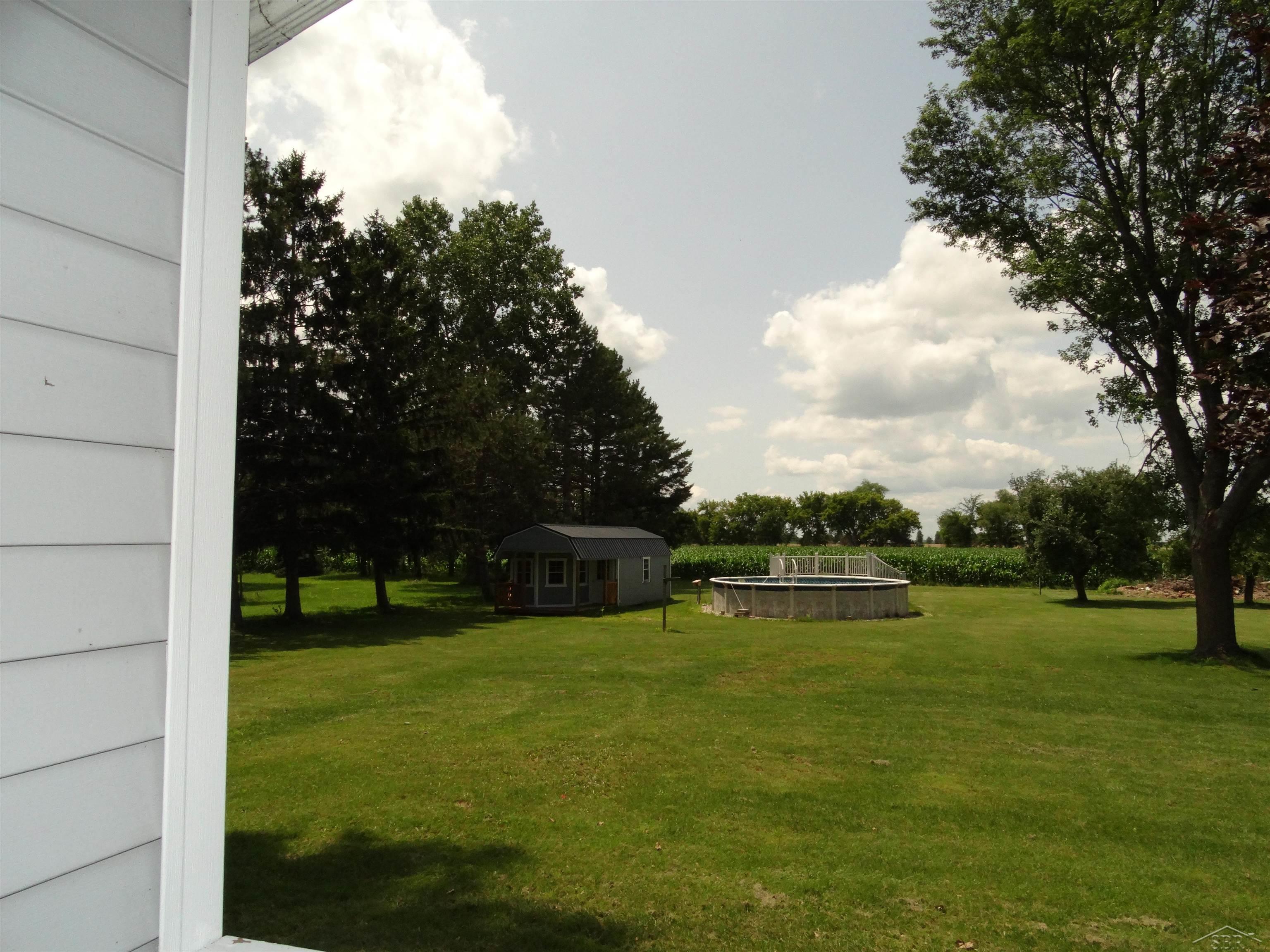 1410 Knight Road Munger, MI 48747 - Photo 5 of 27