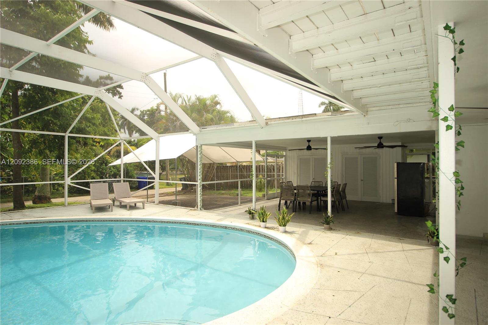 3202 Harrison Street Hollywood, FL 33021 - Photo 78 of 87 Gallery Image 78